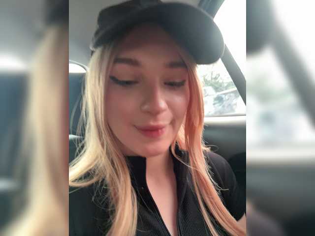 astridmoss
