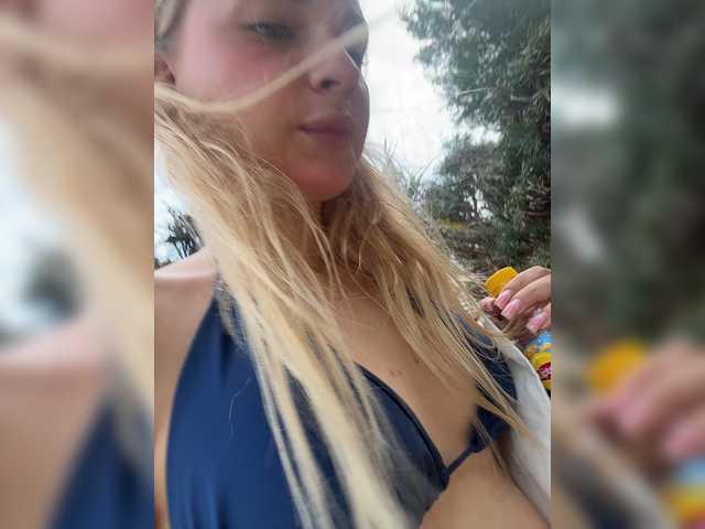 AstridMoss