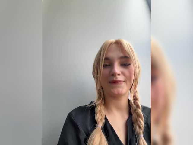 AstridMoss