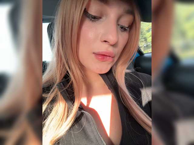 astridmoss