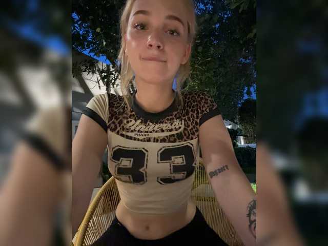 AstridMoss