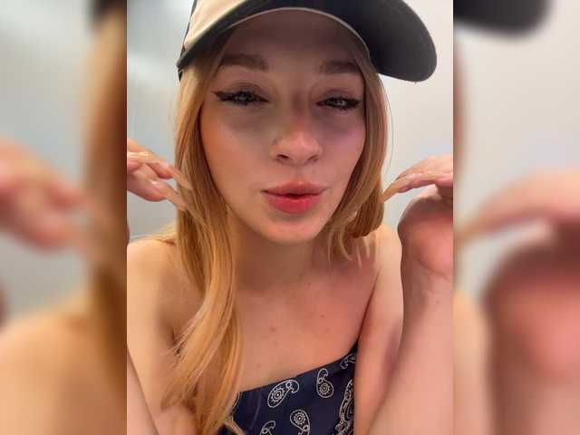AstridMoss