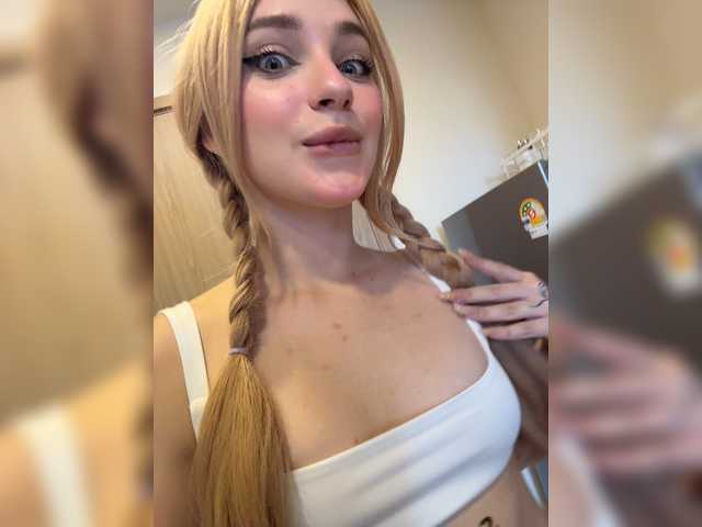 AstridMoss