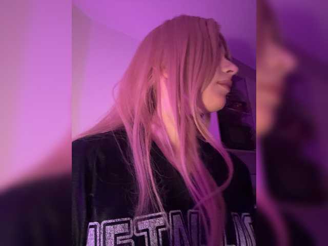 AstridMoss