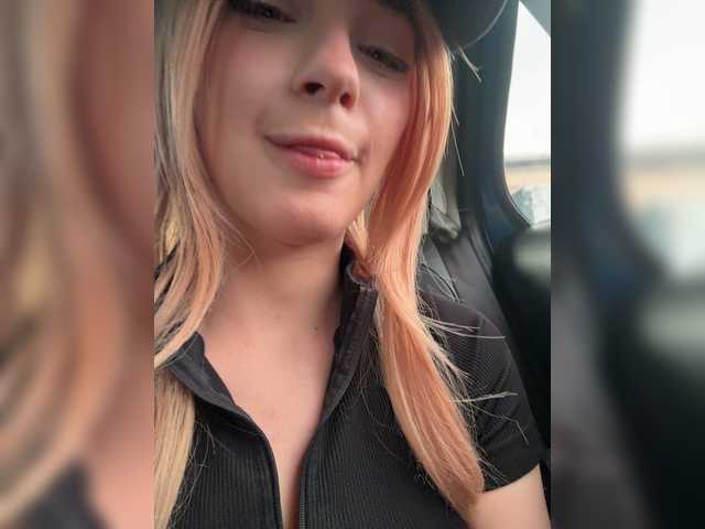 AstridMoss