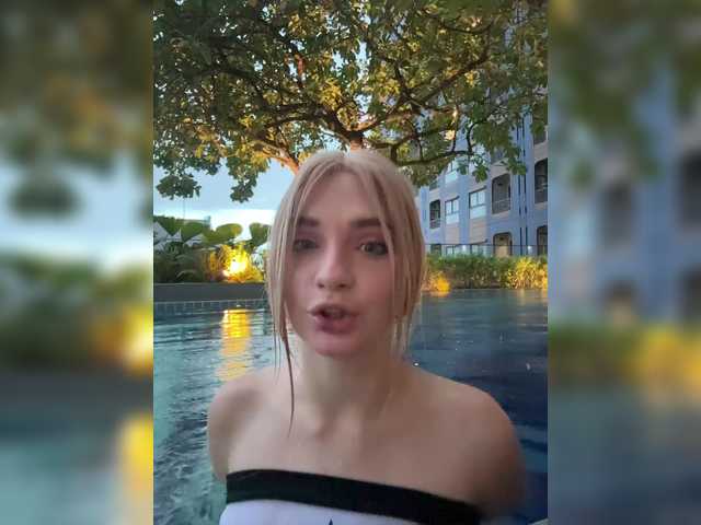 AstridMoss