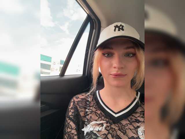 astridmoss