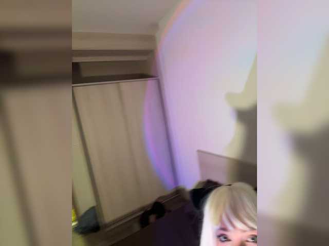AstridMoss