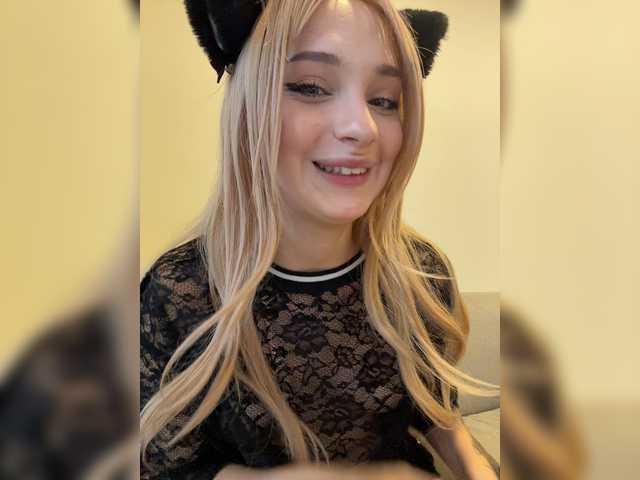 AstridMoss
