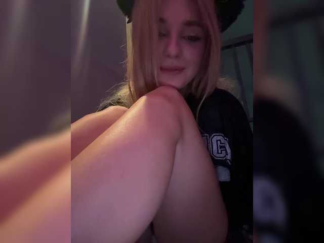 astridmoss online