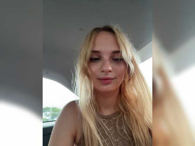 AstridMoss