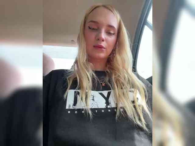 AstridMoss