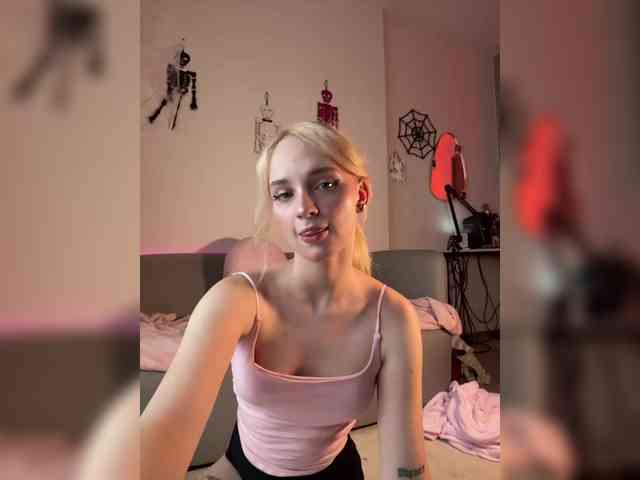AstridMoss