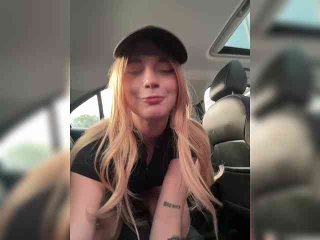 AstridMoss