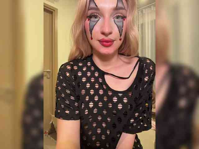 AstridMoss