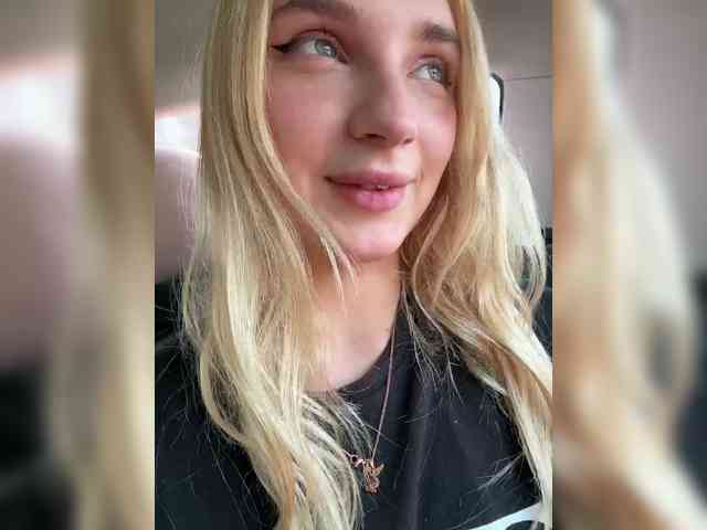 AstridMoss