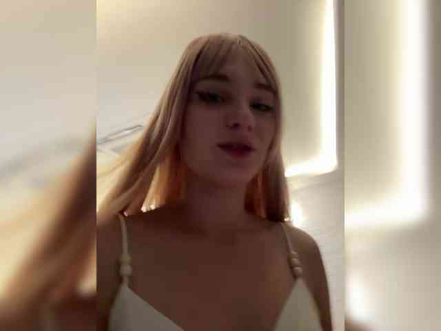 AstridMoss