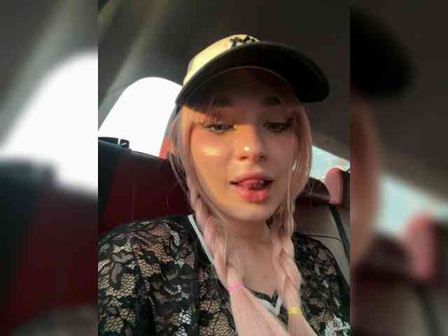 AstridMoss