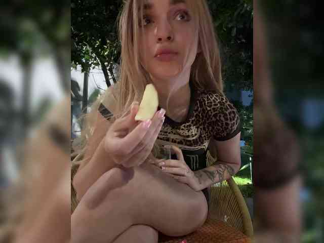 AstridMoss