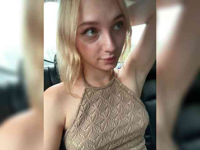AstridMoss