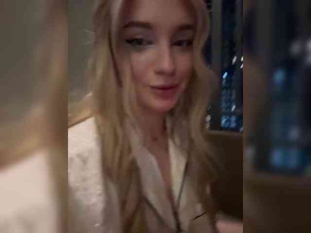 AstridMoss