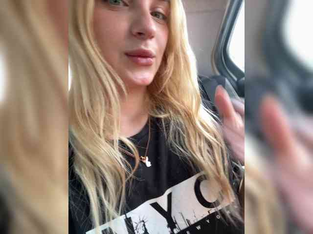 AstridMoss