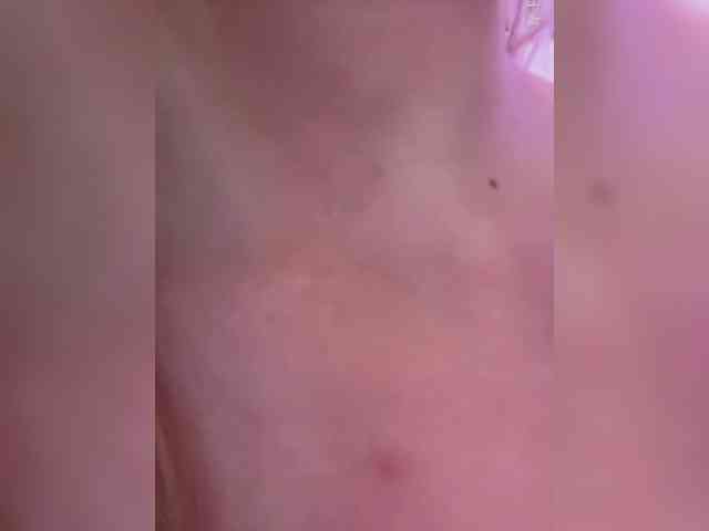 AstridMoss Sex Cam Show
