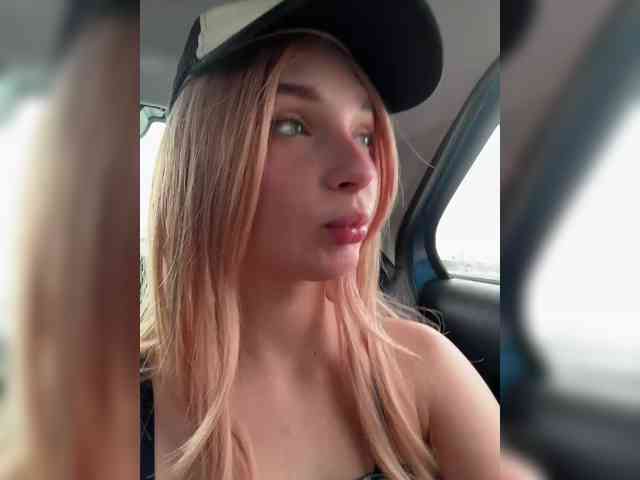 AstridMoss