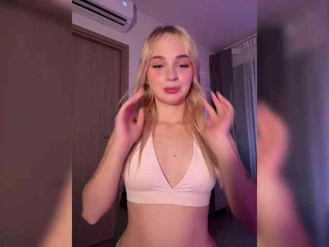 AstridMoss