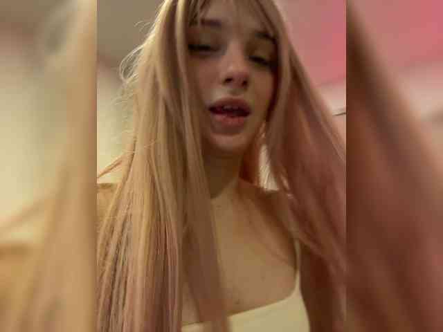 AstridMoss AstridMoss