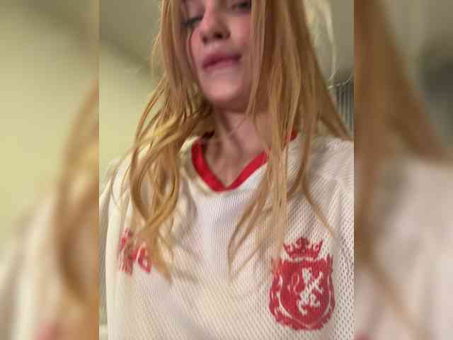 AstridMoss AstridMoss