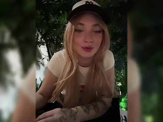 AstridMoss