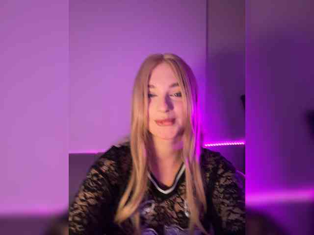AstridMoss AstridMoss
