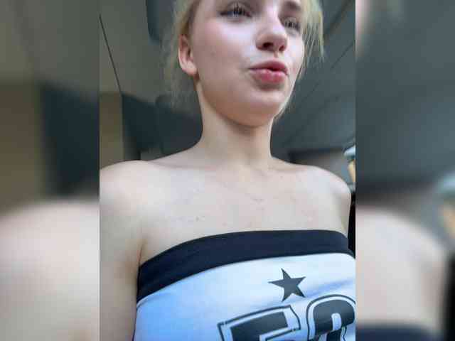 AstridMoss