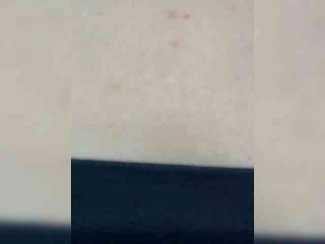 AstridMoss webcam
