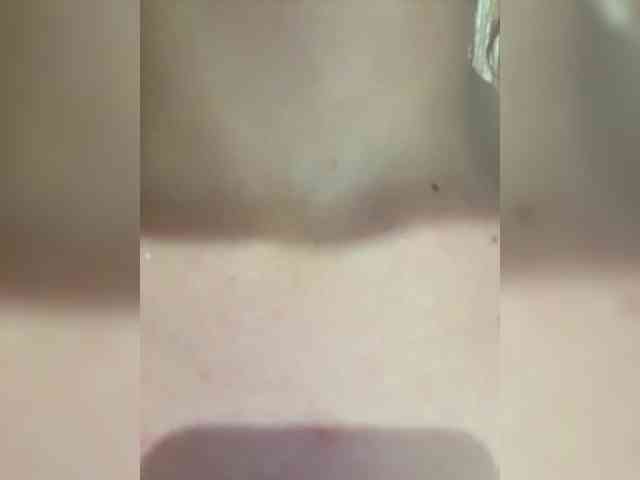 AstridMoss Sex Cam Show