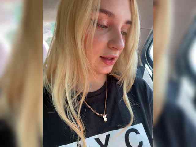 AstridMoss