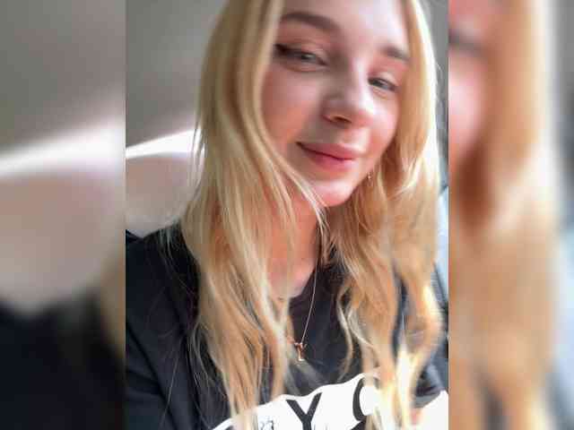 AstridMoss