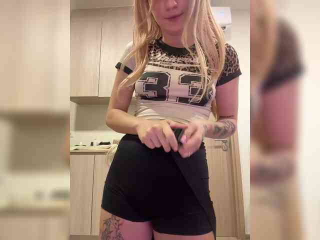 AstridMoss