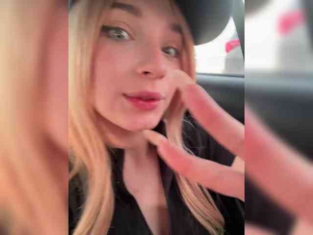 AstridMoss