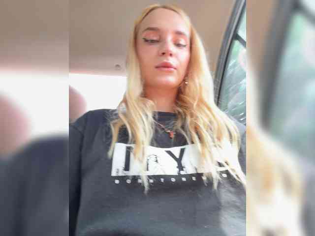 AstridMoss