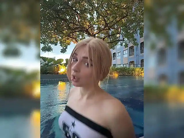 AstridMoss