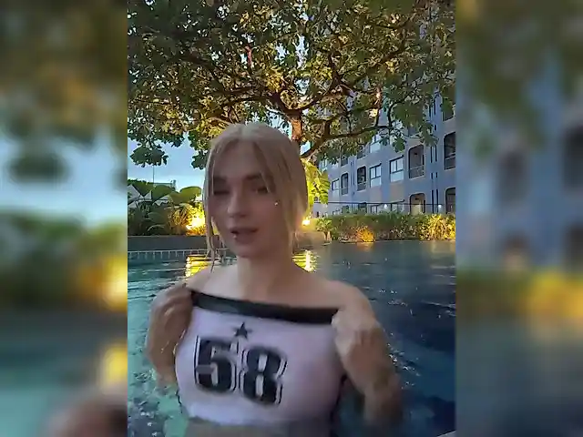 AstridMoss