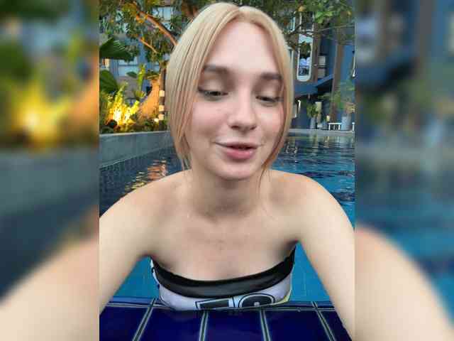AstridMoss
