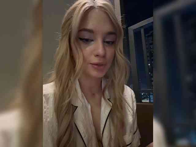 AstridMoss