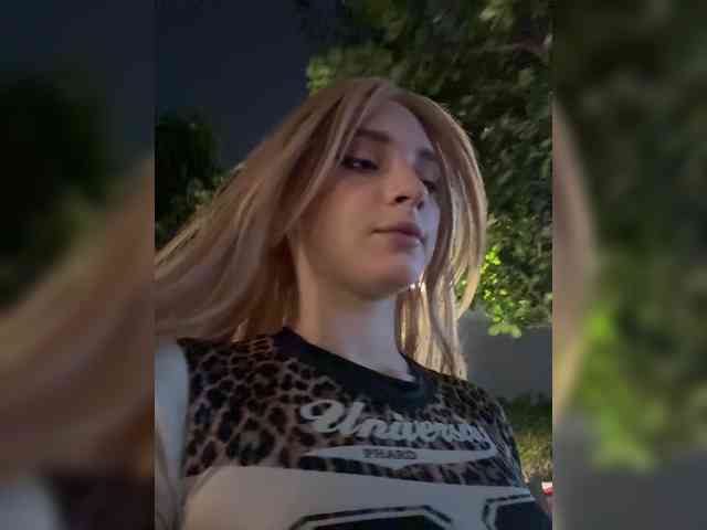 AstridMoss