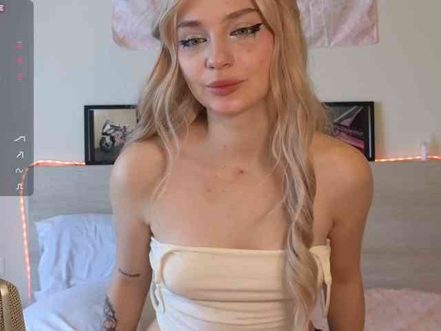 AstridMoss