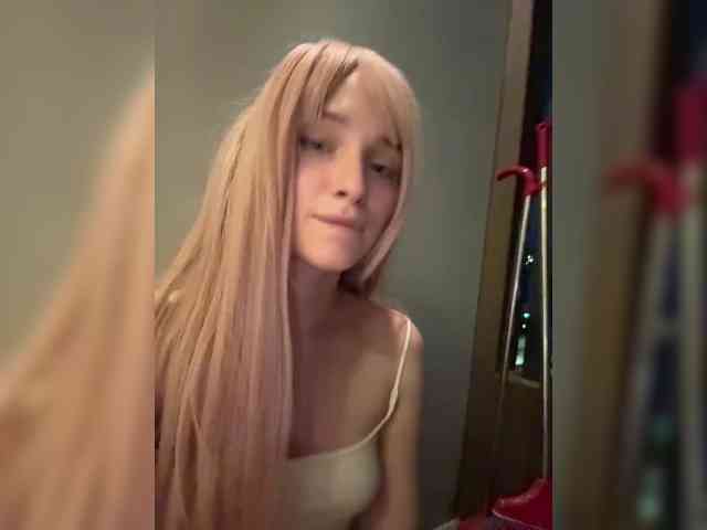 AstridMoss