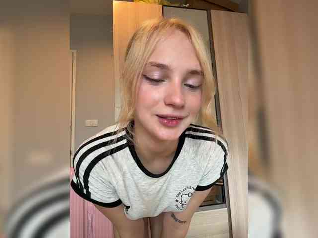 AstridMoss