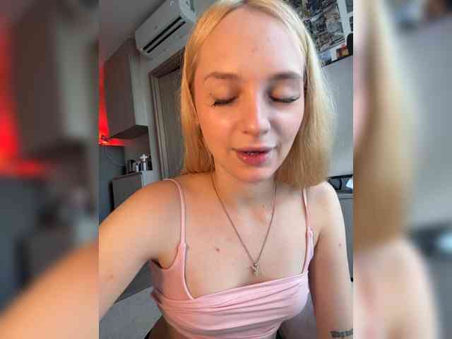 AstridMoss